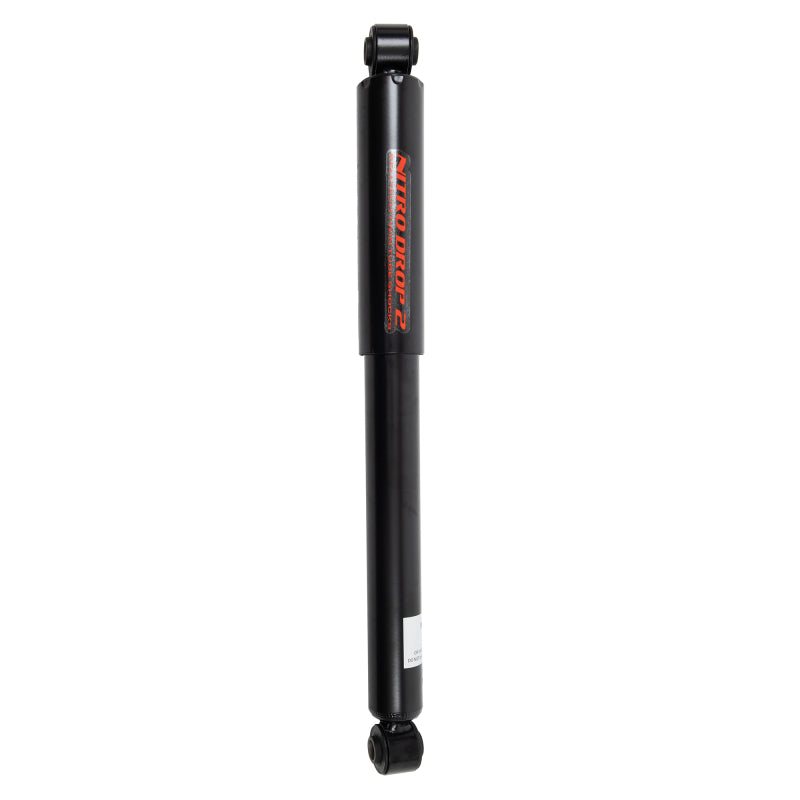 BT Nitro Shock - Belltech ND2 OEM Shock