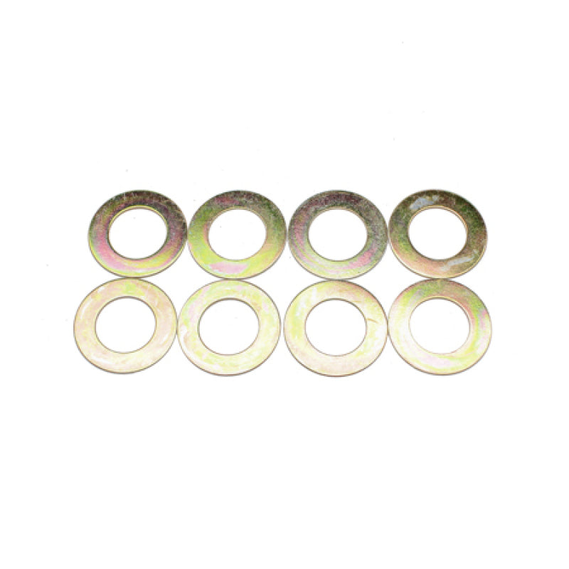 WIL Caliper Brackets - Wilwood Bracket Kit SHIM .748 IDx1.300 ODx.030