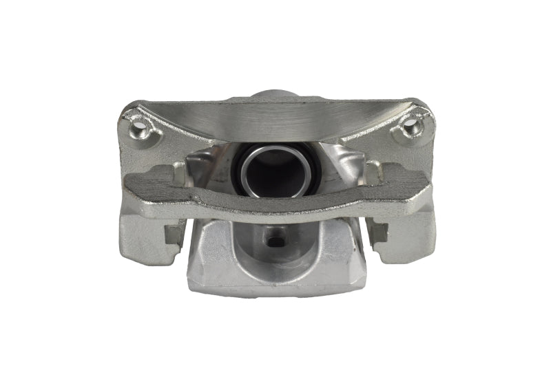 DBA Street Series Calipers - DBA 08-14 Subaru Tribeca Street Series Left Rear Caliper