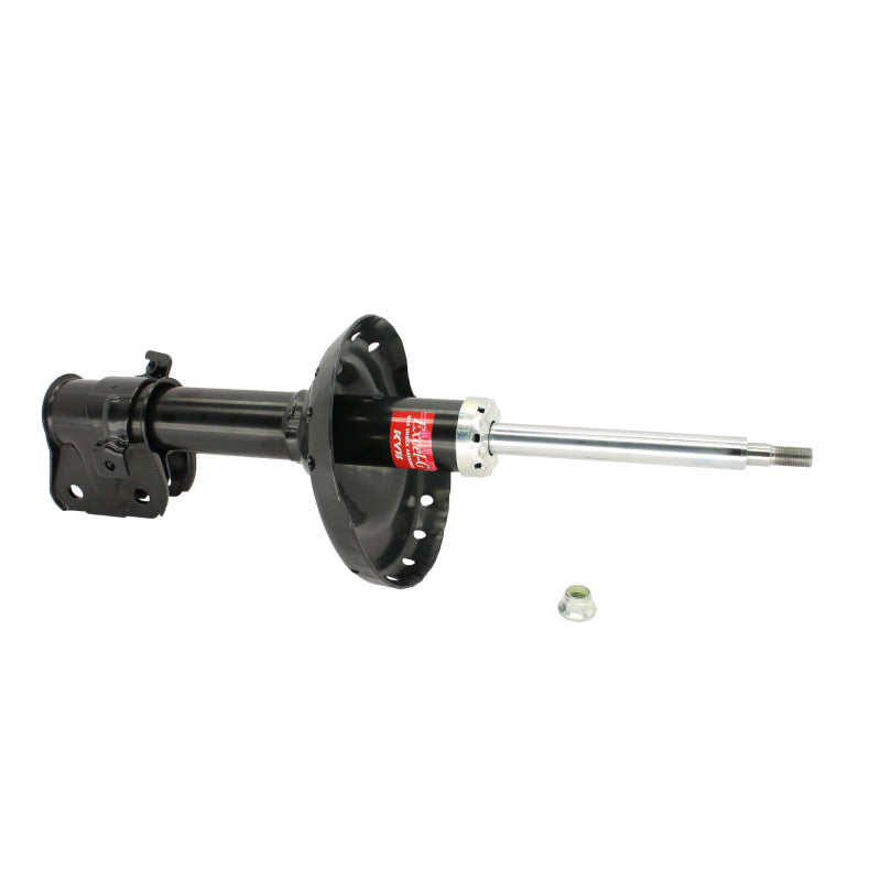 KYB Shock & Strut Excel-G - KYB Shocks & Struts Excel-G Front Left SUBARU Impreza (AWD) 2004