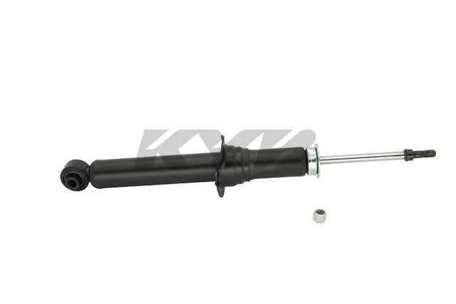 KYB Shock & Strut Excel-G - KYB Shocks & Struts Excel-G Front LEXUS LS400 1990-00