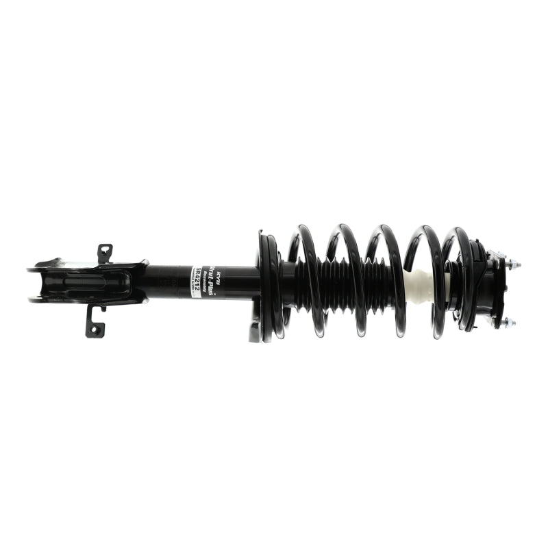 KYB Shocks & Struts Strut Plus - KYB Shocks & Struts Strut Plus Front Right FORD Edge w/ V6 2014-2011