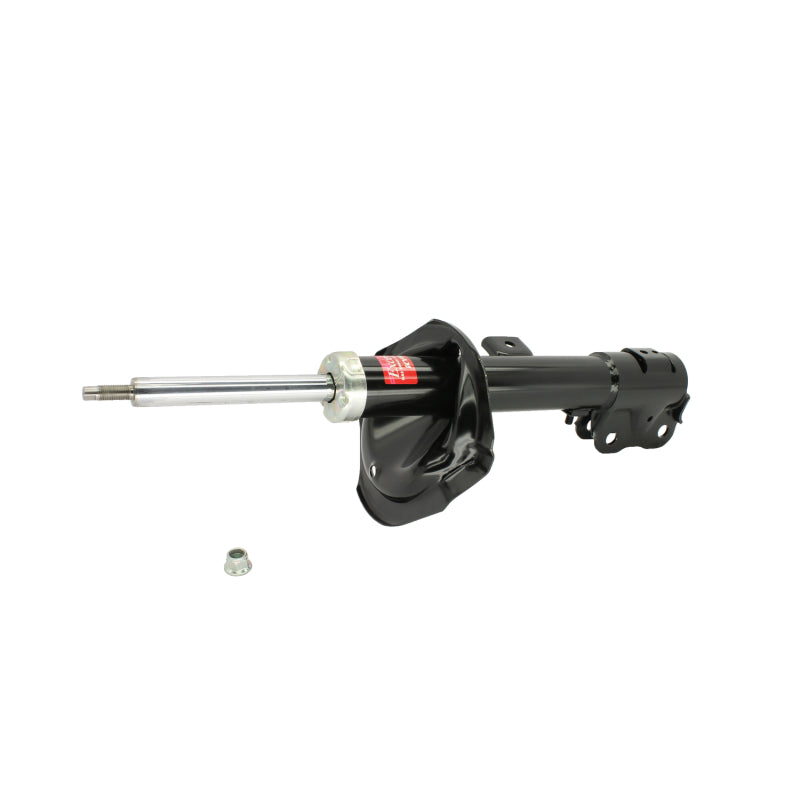 KYB Shock & Strut Excel-G - KYB Shocks & Struts Excel-G Front Right MITSUBISHI Outlander 2007-10
