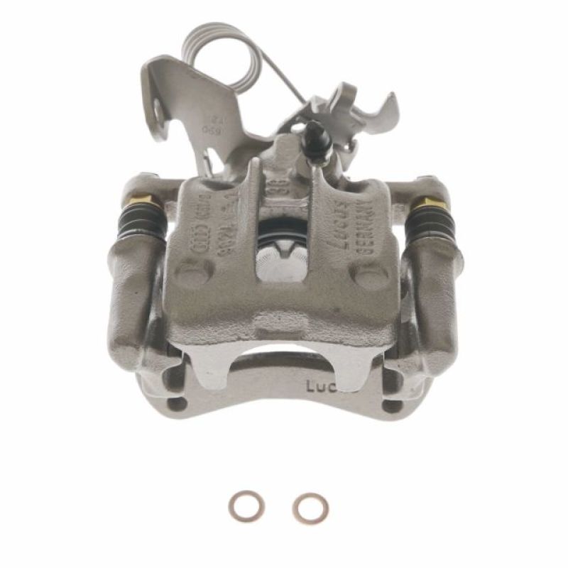 PSB Autospecialty Caliper - Power Stop 96-01 Audi A4 Quattro Rear Right Autospecialty Caliper