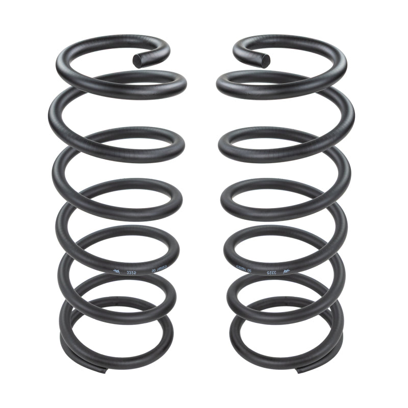 ARB OME Coil Springs - ARB OME 2024+ Toyota Tacoma Coil Spring - Rear 880lbs