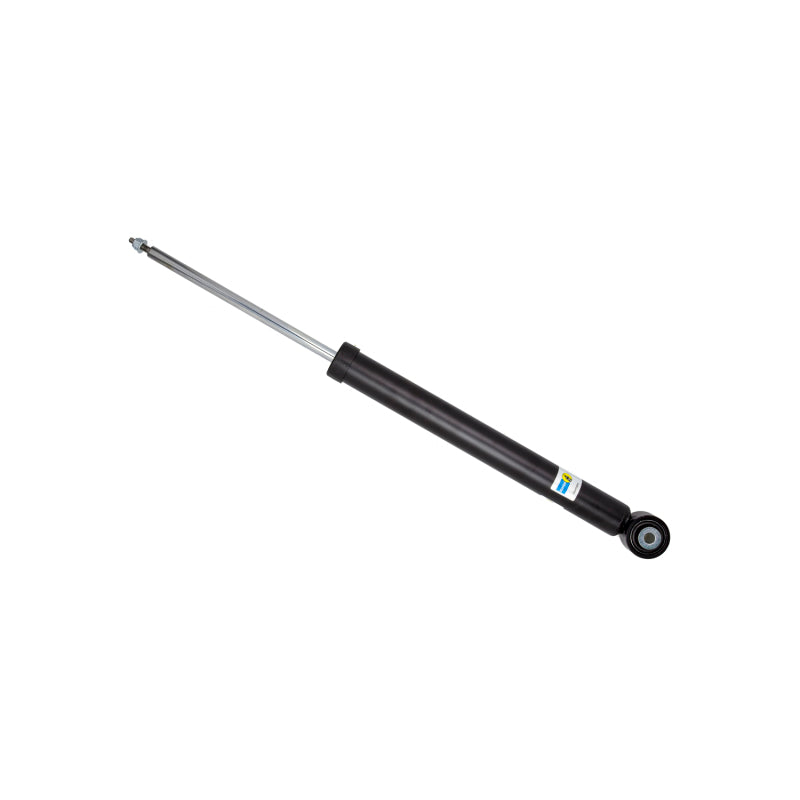 BIL B4 Series Shocks - Bilstein B4 2014-2015 Mazda 3 Rear Twintube Shock Absorber