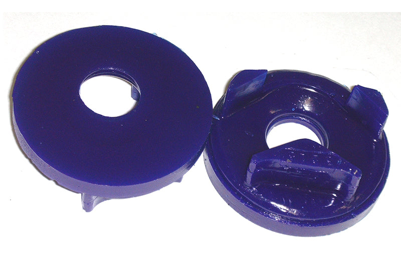 SPR Bushings - Engine Mount - SuperPro Toyota Left Engine Mount Filler