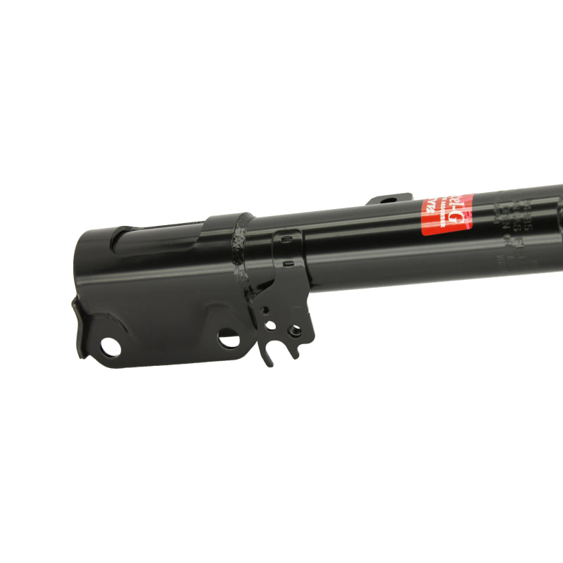 KYB Shock & Strut Excel-G - KYB Shocks & Struts Excel-G Rear Left LEXUS RX400H (FWD) 2006-07 TOYOTA Highlander (FWD) 2004-07