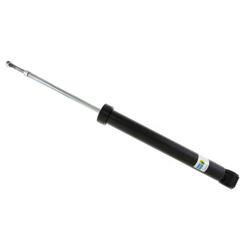 BIL B4 Series Shocks - Bilstein B4 01-06 BMW M3 Base Rear Twintube Shock Absorber