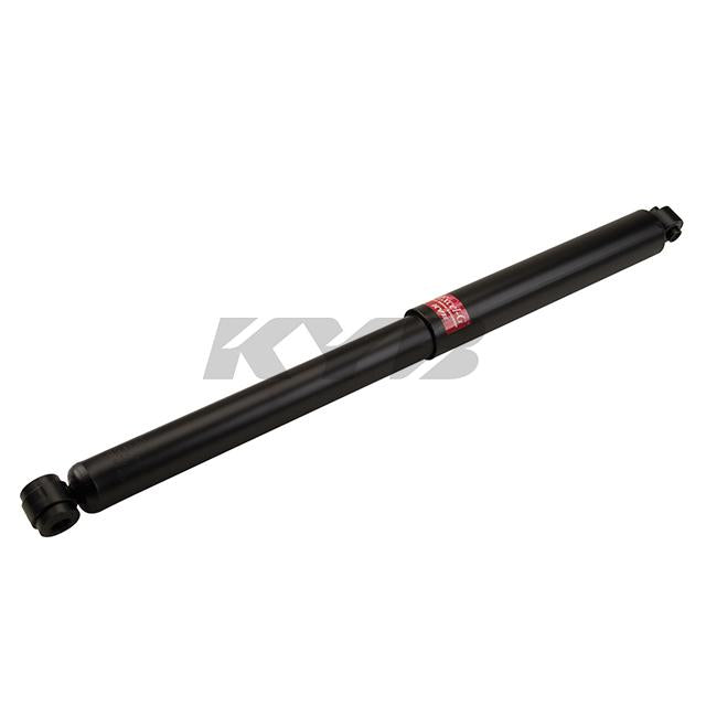 KYB Shock & Strut Excel-G - KYB Shocks & Struts Excel-G Rear CHRYSLER 300 (RWD) 1965-69 CHRYSLER Cordoba 1975-76 CHRYSLER Imperi