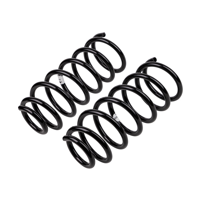 ARB OME Coil Springs - ARB / OME Coil Spring Rear Kia Sorrento
