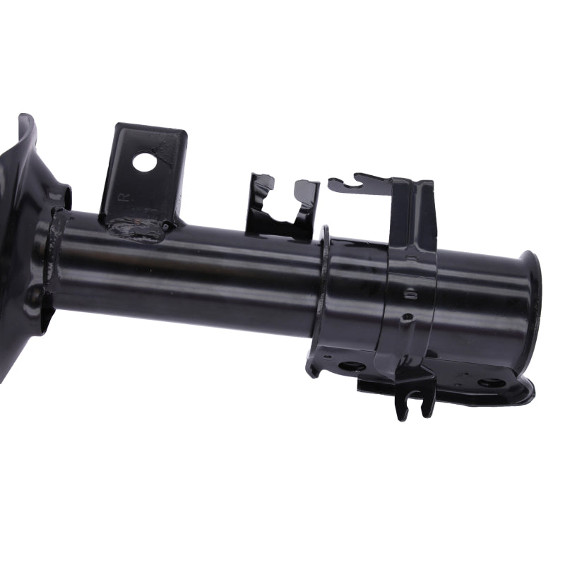 KYB Shock & Strut Excel-G - KYB Shocks & Struts Excel-G Front Right INFINITI QX4 (4WD) 2002-03 NISSAN Pathfinder (4WD) 2002-04
