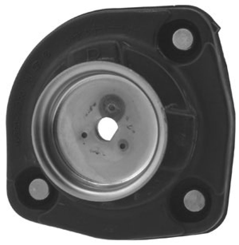 KYB Strut Mounts - KYB Shocks & Struts Strut Mounts Rear Right HYUNDAI Elantra 1996-06 HYUNDAI Tiburon 1997-08 HYUNDAI