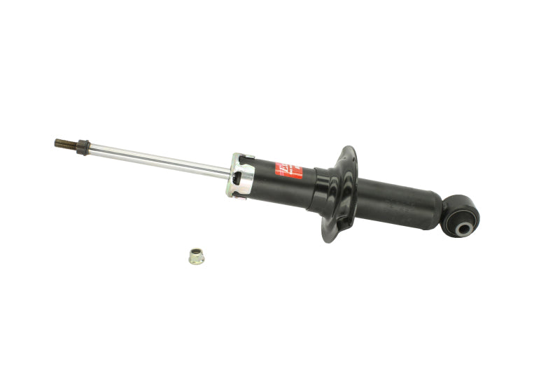 KYB Shock & Strut Excel-G - KYB Shocks & Struts Excel-G Rear SUBARU Impreza (AWD) 2008-10 SUBARU Impreza Outback 2008-10 SUBARU