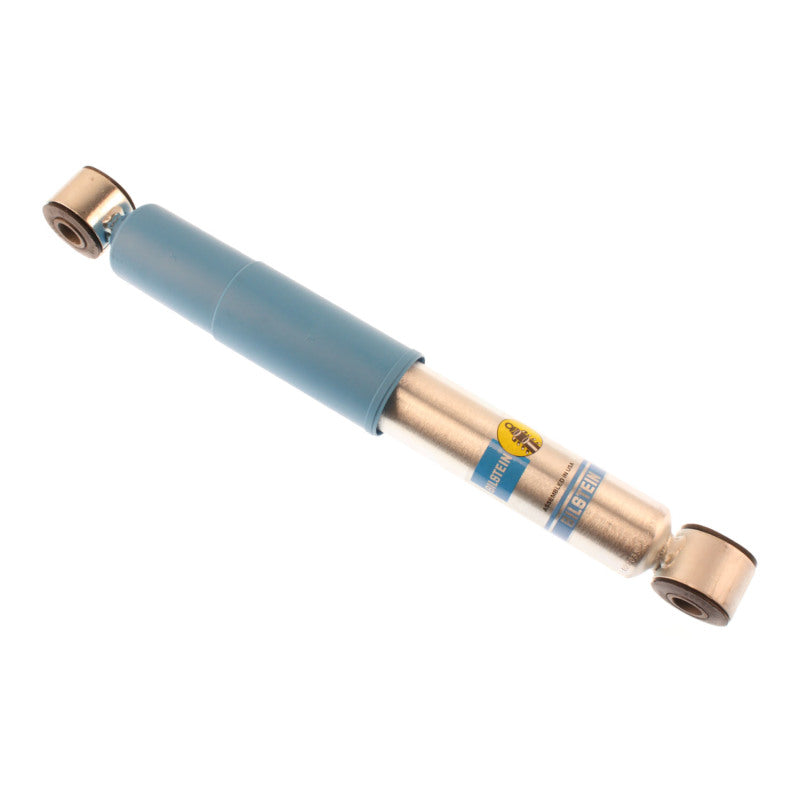 BIL B6 Series Shocks - Bilstein B6 Spartan K Series 97-04 Reyco IFS 1370 Front Monotube Shock Absorber