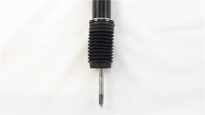 RSR Sports-i - RS-R 07-12 BMW 2DR/4DR 335i RWD (WB35) Sports-i Coilovers