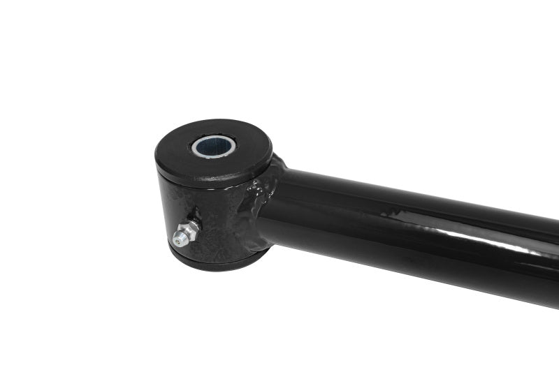 UMI Panhard Rods - UMI Performance 82-02 GM F-Body Tubular Non-Adjustable Panhard Bar