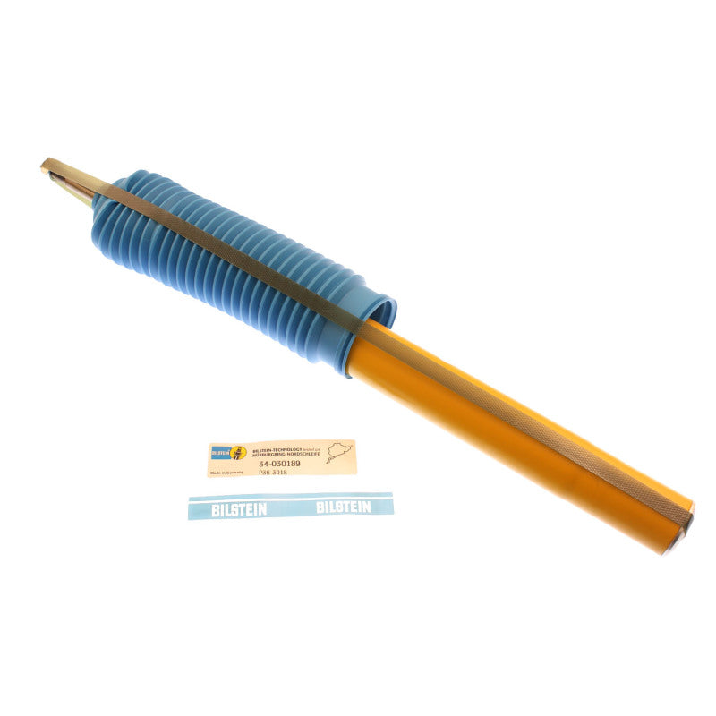 BIL B8 Series Shocks - Bilstein B8 1988 BMW 735i Base Front 36mm Monotube Strut Insert
