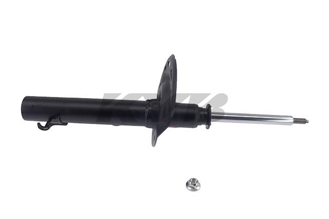 KYB Shock & Strut Excel-G - KYB Shocks & Struts Excel-G Front Right FORD Focus 2006-11