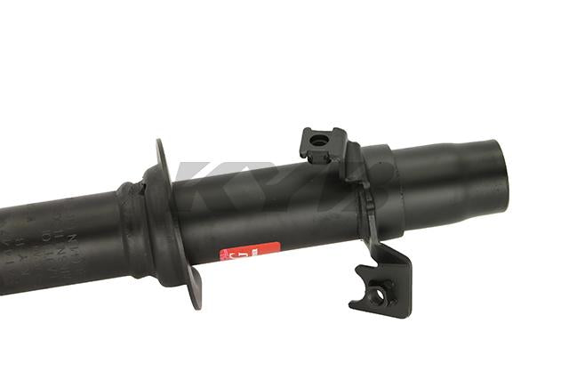 KYB Shock & Strut Excel-G - KYB Shocks & Struts Excel-G Front Left ACURA TL 1995-98