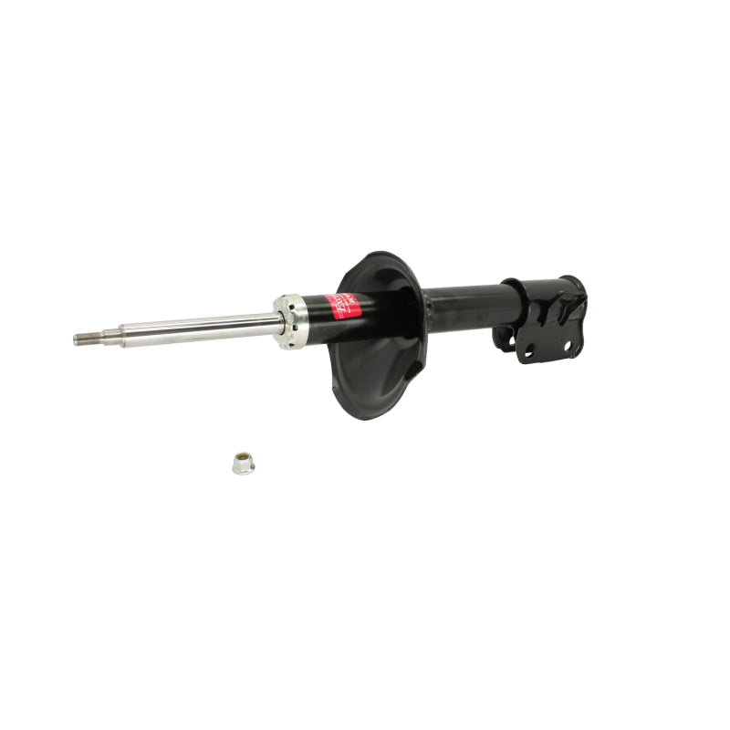KYB Shock & Strut Excel-G - KYB Shocks & Struts Excel-G Front Left SUBARU Legacy Outback 1996-98