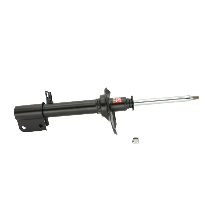 KYB Shock & Strut Excel-G - KYB Shocks & Struts Excel-G Rear Right SUBARU Impreza (FWD) 1993-96 SUBARU Legacy (FWD) 1992-94