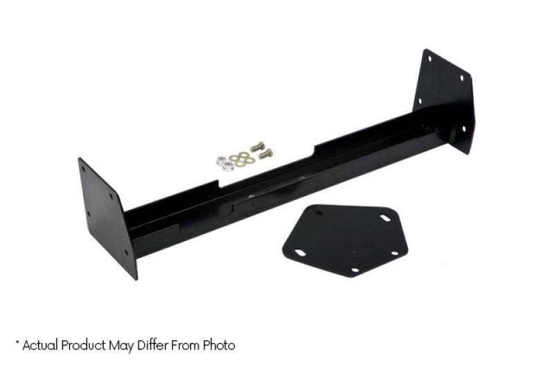 BT Crossmember - Belltech CROSSMEMBER 94-99 RAM 1500 AUTO ONLY