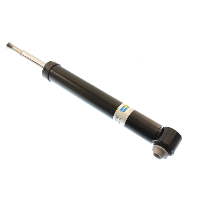 BIL B4 Series Shocks - Bilstein B4 2001 BMW 525i Base Wagon Rear Twintube Shock Absorber