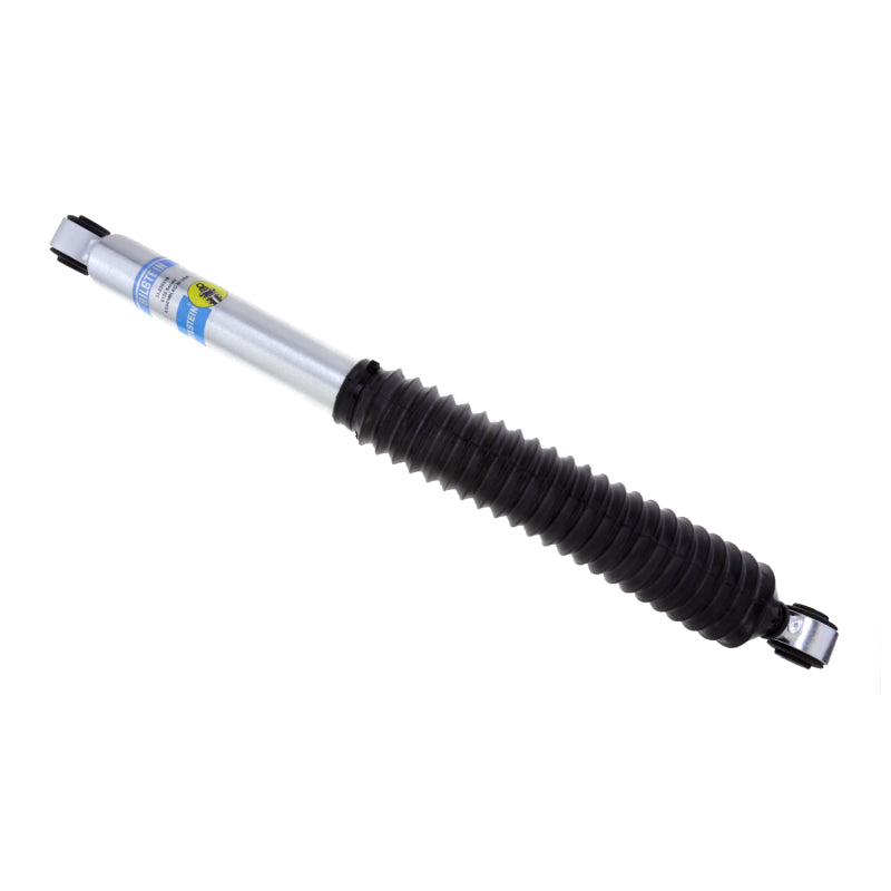 BIL B8 5100 Series Shocks - Bilstein 5100 Series 14 Chevy Silverado 1500 / 14 GMC Sierra 1500  Rear 46mm Monotube Shock Absorber