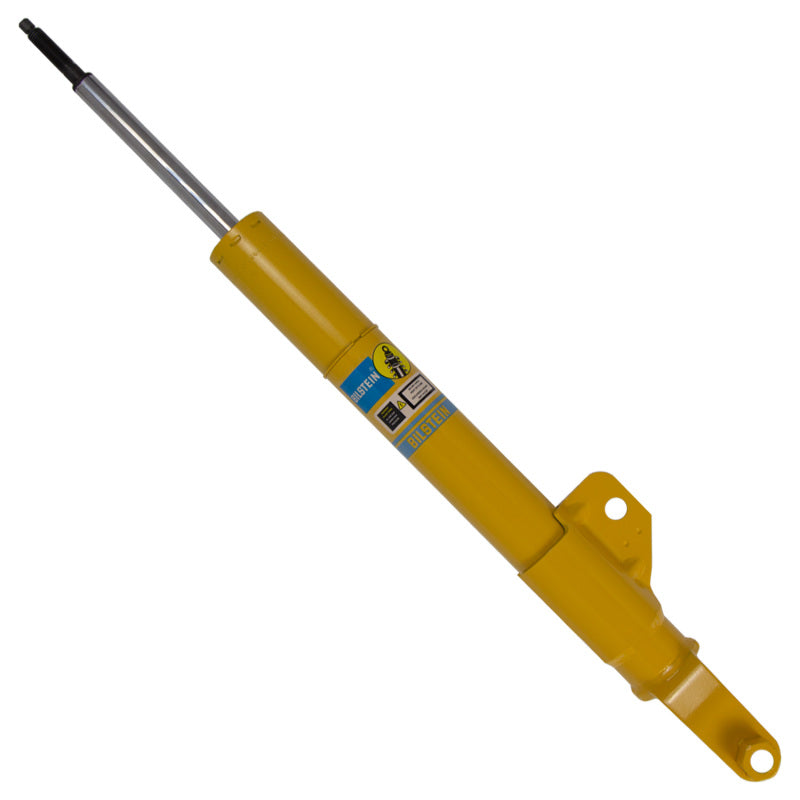BIL B6 Series Shocks - Bilstein B6 Series Shocks 2011+ Chrysler L-Series Front Right