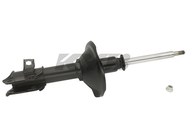 KYB Shock & Strut Excel-G - KYB Shocks & Struts Excel-G Front Right SUBARU Impreza (AWD) 1993-01 SUBARU Impreza (FWD) 1993-96 SU