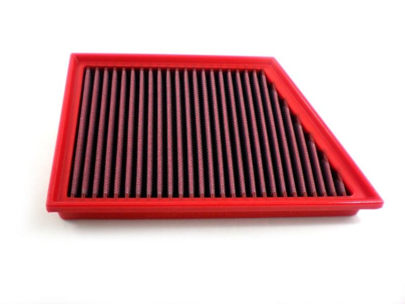 BMC Panel Air Filters - BMC 2018 Jaguar E-Pace (X540) 2.0L Replacement Panel Air Filter