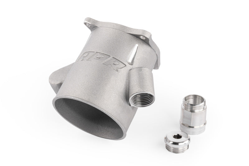 APR Intake Systems - APR 21-26 Audi RS6 Avant C8 Intake System