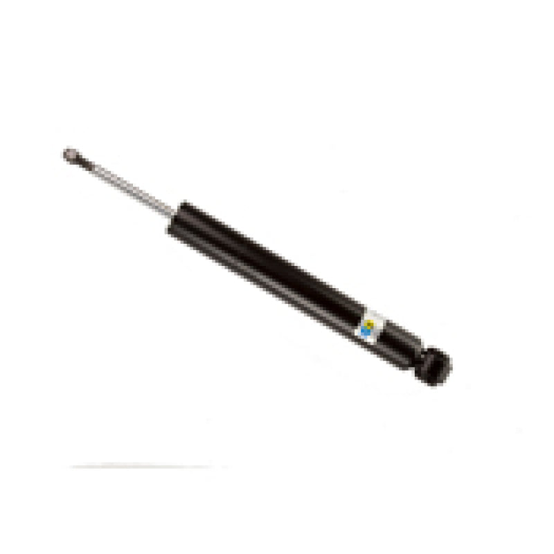 BIL B4 Series Shocks - Bilstein B4 00-02 Jaguar XK8/XKR w/ Electronic Suspension Front Monotube Shock Absorber