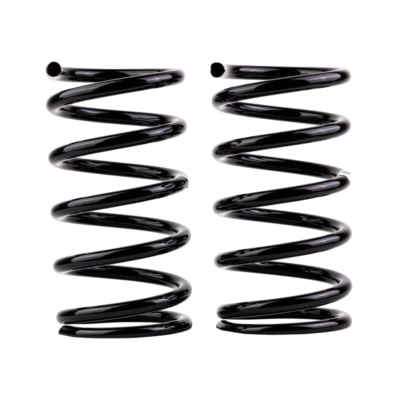 ARB OME Coil Springs - ARB / OME Coil Spring Rear Rav4 00 To 06