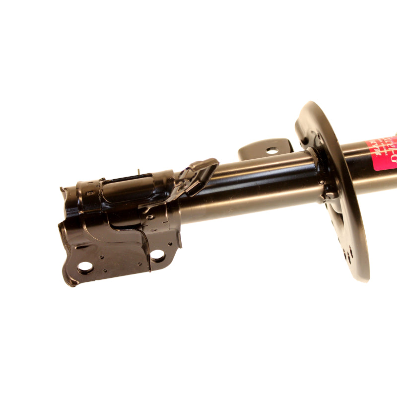 KYB Shock & Strut Excel-G - KYB Shocks & Struts Excel-G Front Left Nissan Sentra 2013-2014