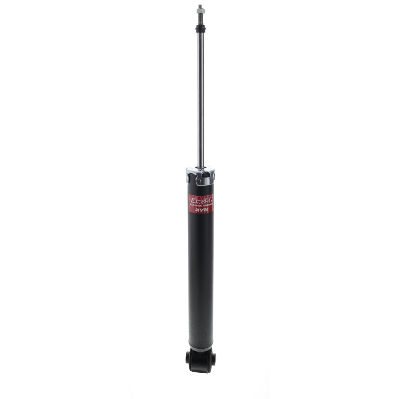 KYB Shock & Strut Excel-G - KYB 19-20 Hyundai Elantra Sport / 18-22 Ioniq Hybrid (Exc. Plug-in) Excel-G Gas Shock - Rear