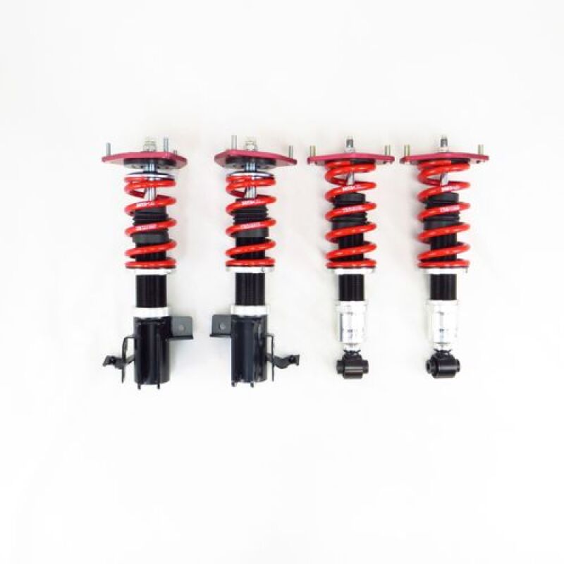 RSR Sports-i Club Racer - RS-R 13-16 Scion FR-S & 17-21 Toyota 86  Sports-i Club Racer Coilovers