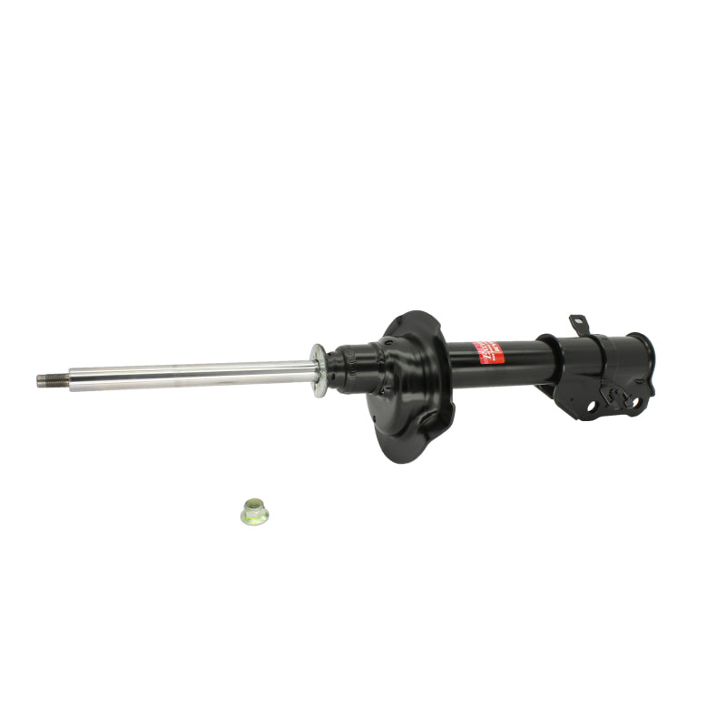 KYB Shock & Strut Excel-G - KYB Shocks & Struts Excel-G Front Right MAZDA CX-9 2007-09