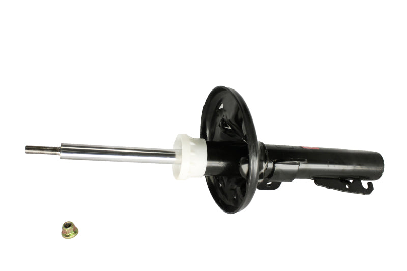 KYB Shock & Strut Excel-G - KYB Shocks & Struts Excel-G Front FORD Contour 1995-97 MERCURY Mystique 1995-97