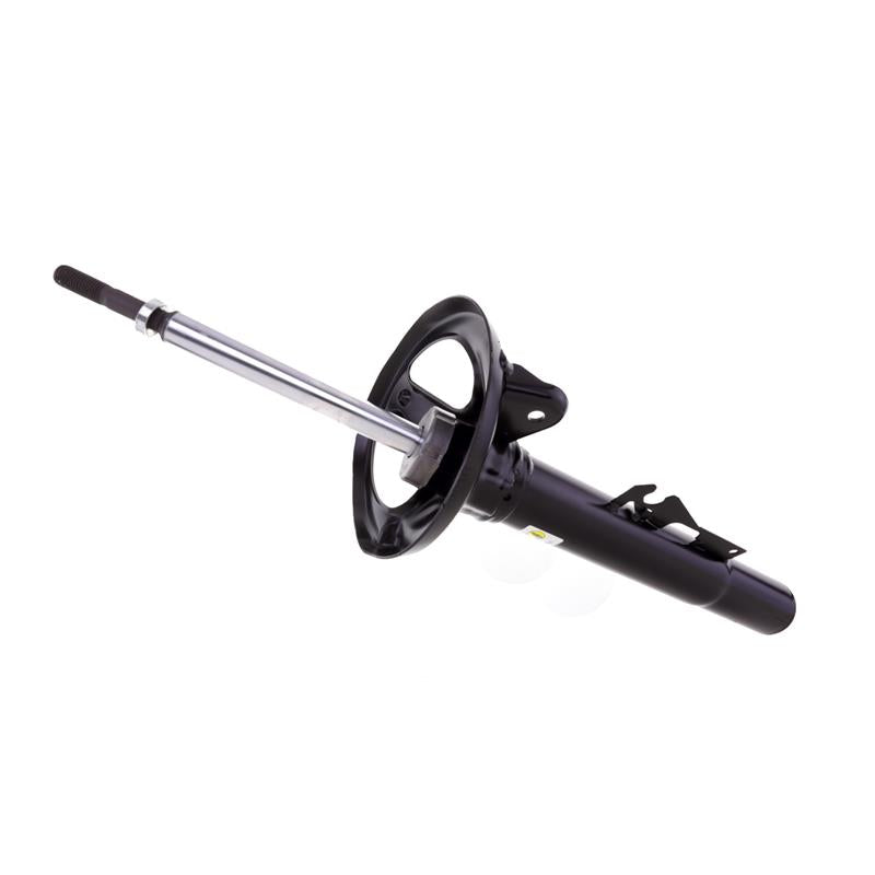 BIL B4 Series Shocks - Bilstein B4 2006 Porsche 911 Carrera 4 Front Left Suspension Strut Assembly