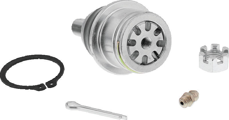 QBS Ball Joints - QuadBoss 16-22 Can-Am Commander 1000 DPS Heavy-Duty Upper Ball Joint Kit