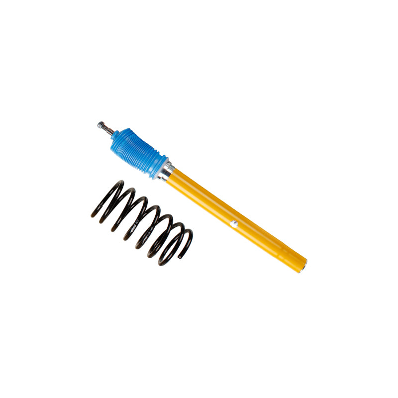 BIL B12 Series Suspension Kits - Bilstein B12 1992 BMW 318i Base Sedan Front and Rear Suspension Kit
