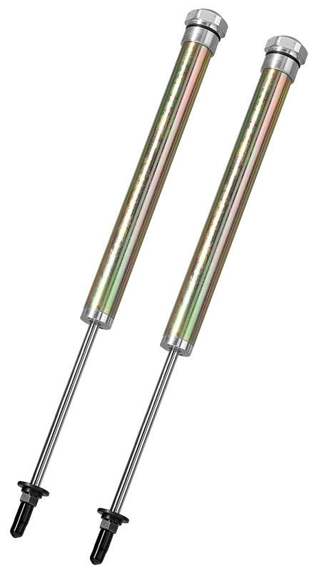 BIT ABA00 Fork Cartridge Kits - Bitubo ABA00 Pressurized Cartridge Without Adjustments