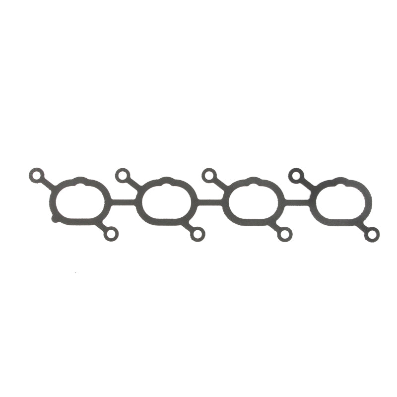 CG Intake Gaskets - Cometic 90-94 Nissan SR20DET .018in AFM Intake Manifold Gasket