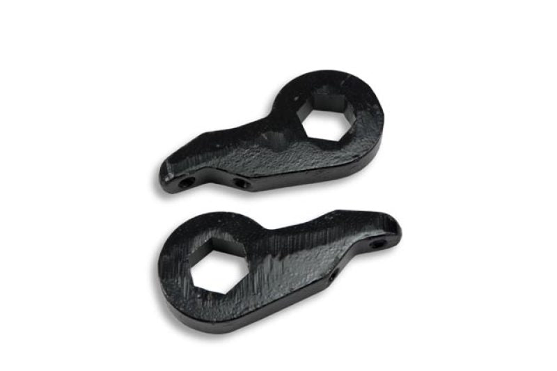 BT Torsion Bar Key - Belltech TORSION BAR KEY 88-98 4WD K1500 CHEV/GMC