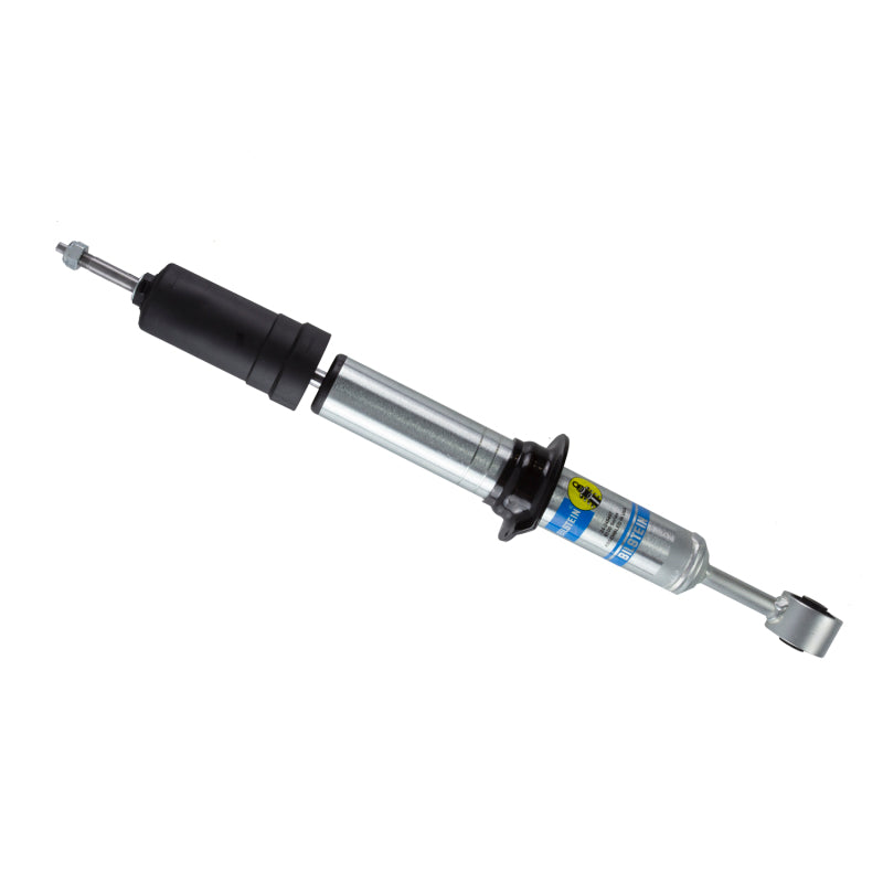 BIL B8 5100 Series Shocks - Bilstein 5100 Series 2005+ Toyota Hilux Front 46mm Monotube Shock Absorber