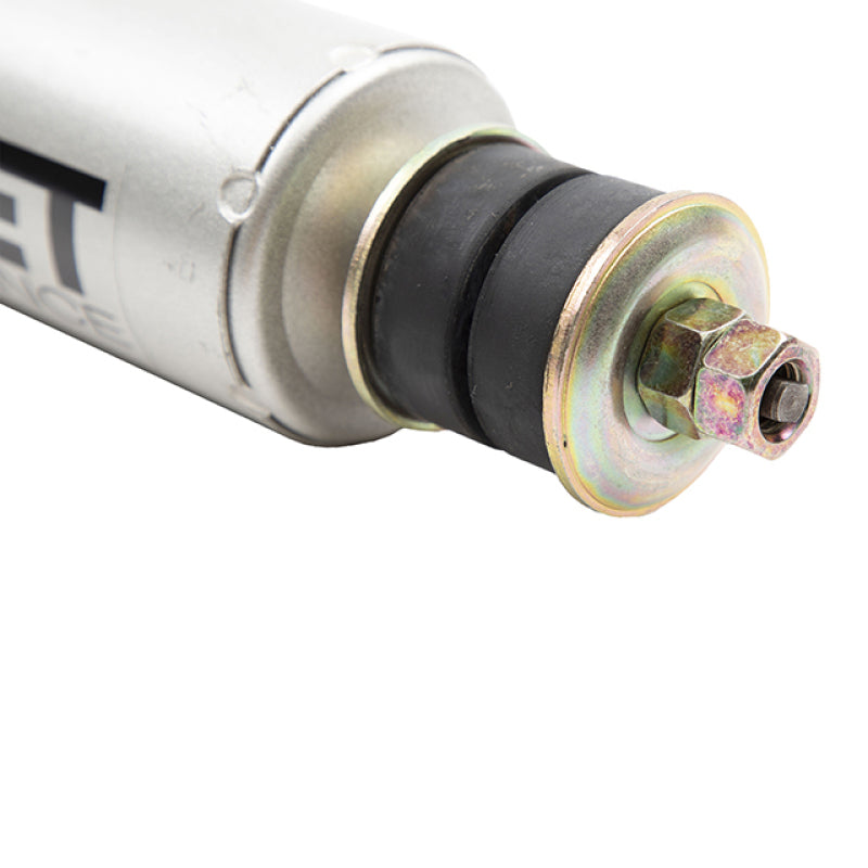 BT Street Performance Shock - Belltech Street Performance OEM Shock Absorber