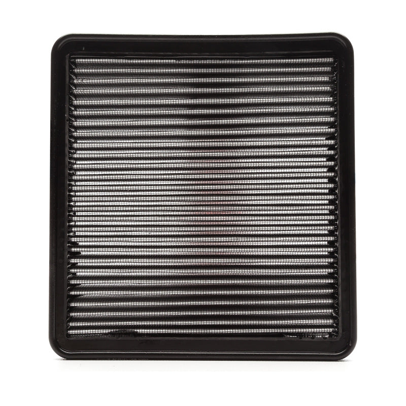 COBB High Flow Air Filter - Cobb Ford F-150 EcoBoost Raptor / Limited / 3.5L / 2.7L High Flow Air Filter