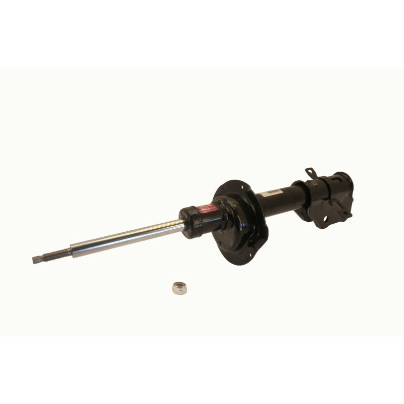 KYB Shock & Strut Excel-G - KYB Shocks & Struts Excel-G Front Right Ford/Lincoln 09-14 Edge/MKV
